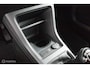 Volkswagen Up! | 5 Deurs | Elek. ramen | Airco | Bluetooth | Dealerstaat | Volkswagen Up! 1.0 | 5 Deurs | Elek. ramen | Airco | Bluetooth | Dealerstaat |