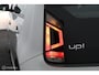 Volkswagen Up! | 5 Deurs | Elek. ramen | Airco | Bluetooth | Dealerstaat | Volkswagen Up! 1.0 | 5 Deurs | Elek. ramen | Airco | Bluetooth | Dealerstaat |