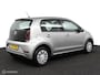 Volkswagen Up! | 5 Deurs | Elek. ramen | Airco | Bluetooth | Dealerstaat | Volkswagen Up! 1.0 | 5 Deurs | Elek. ramen | Airco | Bluetooth | Dealerstaat |
