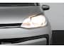 Volkswagen Up! | 5 Deurs | Elek. ramen | Airco | Bluetooth | Dealerstaat | Volkswagen Up! 1.0 | 5 Deurs | Elek. ramen | Airco | Bluetooth | Dealerstaat |