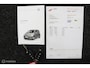 Volkswagen Up! | 5 Deurs | Elek. ramen | Airco | Bluetooth | Dealerstaat | Volkswagen Up! 1.0 | 5 Deurs | Elek. ramen | Airco | Bluetooth | Dealerstaat |