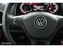 Volkswagen Up! | 5 Deurs | Elek. ramen | Airco | Bluetooth | Dealerstaat | Volkswagen Up! 1.0 | 5 Deurs | Elek. ramen | Airco | Bluetooth | Dealerstaat |