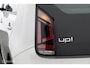 Volkswagen Up! | 5 Deurs | Elek. ramen | Airco | Bluetooth | Dealerstaat | Volkswagen Up! 1.0 | 5 Deurs | Elek. ramen | Airco | Bluetooth | Dealerstaat |