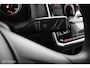 Volkswagen Up! | 5 Deurs | Elek. ramen | Airco | Bluetooth | Dealerstaat | Volkswagen Up! 1.0 | 5 Deurs | Elek. ramen | Airco | Bluetooth | Dealerstaat |