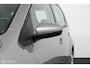 Volkswagen Up! | 5 Deurs | Elek. ramen | Airco | Bluetooth | Dealerstaat | Volkswagen Up! 1.0 | 5 Deurs | Elek. ramen | Airco | Bluetooth | Dealerstaat |