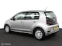Volkswagen Up! | 5 Deurs | Elek. ramen | Airco | Bluetooth | Dealerstaat | Volkswagen Up! 1.0 | 5 Deurs | Elek. ramen | Airco | Bluetooth | Dealerstaat |