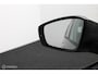 Volkswagen Up! | 5 Deurs | Elek. ramen | Airco | Bluetooth | Dealerstaat | Volkswagen Up! 1.0 | 5 Deurs | Elek. ramen | Airco | Bluetooth | Dealerstaat |