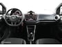 Volkswagen Up! | 5 Deurs | Elek. ramen | Airco | Bluetooth | Dealerstaat | Volkswagen Up! 1.0 | 5 Deurs | Elek. ramen | Airco | Bluetooth | Dealerstaat |