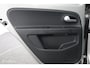 Volkswagen Up! | 5 Deurs | Elek. ramen | Airco | Bluetooth | Dealerstaat | Volkswagen Up! 1.0 | 5 Deurs | Elek. ramen | Airco | Bluetooth | Dealerstaat |