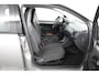 Volkswagen Up! | 5 Deurs | Elek. ramen | Airco | Bluetooth | Dealerstaat | Volkswagen Up! 1.0 | 5 Deurs | Elek. ramen | Airco | Bluetooth | Dealerstaat |