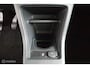 Volkswagen Up! | 5 Deurs | Elek. ramen | Airco | Bluetooth | Dealerstaat | Volkswagen Up! 1.0 | 5 Deurs | Elek. ramen | Airco | Bluetooth | Dealerstaat |