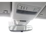 Volkswagen Up! | 5 Deurs | Elek. ramen | Airco | Bluetooth | Dealerstaat | Volkswagen Up! 1.0 | 5 Deurs | Elek. ramen | Airco | Bluetooth | Dealerstaat |