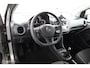 Volkswagen Up! | 5 Deurs | Elek. ramen | Airco | Bluetooth | Dealerstaat | Volkswagen Up! 1.0 | 5 Deurs | Elek. ramen | Airco | Bluetooth | Dealerstaat |