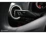 Volkswagen Up! | 5 Deurs | Elek. ramen | Airco | Bluetooth | Dealerstaat | Volkswagen Up! 1.0 | 5 Deurs | Elek. ramen | Airco | Bluetooth | Dealerstaat |