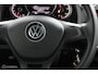 Volkswagen Up! | 5 Deurs | Elek. ramen | Airco | Bluetooth | Dealerstaat | Volkswagen Up! 1.0 | 5 Deurs | Elek. ramen | Airco | Bluetooth | Dealerstaat |
