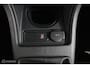 Volkswagen Up! | 5 Deurs | Elek. ramen | Airco | Bluetooth | Dealerstaat | Volkswagen Up! 1.0 | 5 Deurs | Elek. ramen | Airco | Bluetooth | Dealerstaat |