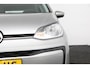 Volkswagen Up! | 5 Deurs | Elek. ramen | Airco | Bluetooth | Dealerstaat | Volkswagen Up! 1.0 | 5 Deurs | Elek. ramen | Airco | Bluetooth | Dealerstaat |