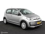 Volkswagen Up! | 5 Deurs | Elek. ramen | Airco | Bluetooth | Dealerstaat | Volkswagen Up! 1.0 | 5 Deurs | Elek. ramen | Airco | Bluetooth | Dealerstaat |