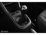 Volkswagen Up! | 5 Deurs | Elek. ramen | Airco | Bluetooth | Dealerstaat | Volkswagen Up! 1.0 | 5 Deurs | Elek. ramen | Airco | Bluetooth | Dealerstaat |