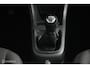 Volkswagen Up! | 5 Deurs | Elek. ramen | Airco | Bluetooth | Dealerstaat | Volkswagen Up! 1.0 | 5 Deurs | Elek. ramen | Airco | Bluetooth | Dealerstaat |