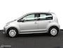 Volkswagen Up! | 5 Deurs | Elek. ramen | Airco | Bluetooth | Dealerstaat | Volkswagen Up! 1.0 | 5 Deurs | Elek. ramen | Airco | Bluetooth | Dealerstaat |