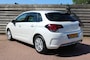 Citroën C4 1.2 130pk Business 5-drs CarPlay/ECC/cruise/navi/trekhaak revisie motor