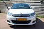 Citroën C4 1.2 130pk Business 5-drs CarPlay/ECC/cruise/navi/trekhaak revisie motor