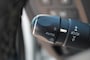 Citroën C4 1.2 130pk Business 5-drs CarPlay/ECC/cruise/navi/trekhaak revisie motor