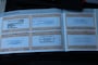 Citroën C4 1.2 130pk Business 5-drs CarPlay/ECC/cruise/navi/trekhaak revisie motor