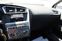 Citroën C4 1.2 130pk Business 5-drs CarPlay/ECC/cruise/navi/trekhaak revisie motor