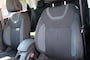 Citroën C4 1.2 130pk Business 5-drs CarPlay/ECC/cruise/navi/trekhaak revisie motor