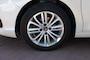 Citroën C4 1.2 130pk Business 5-drs CarPlay/ECC/cruise/navi/trekhaak revisie motor