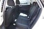 Citroën C4 1.2 130pk Business 5-drs CarPlay/ECC/cruise/navi/trekhaak revisie motor