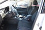 Citroën C4 1.2 130pk Business 5-drs CarPlay/ECC/cruise/navi/trekhaak revisie motor