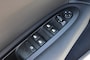 Citroën C4 1.2 130pk Business 5-drs CarPlay/ECC/cruise/navi/trekhaak revisie motor
