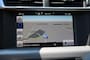 Citroën C4 1.2 130pk Business 5-drs CarPlay/ECC/cruise/navi/trekhaak revisie motor