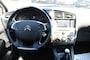 Citroën C4 1.2 130pk Business 5-drs CarPlay/ECC/cruise/navi/trekhaak revisie motor