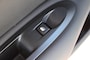 Citroën C4 1.2 130pk Business 5-drs CarPlay/ECC/cruise/navi/trekhaak revisie motor