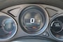Citroën C4 1.2 130pk Business 5-drs CarPlay/ECC/cruise/navi/trekhaak revisie motor
