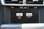 Citroën C4 1.2 130pk Business 5-drs CarPlay/ECC/cruise/navi/trekhaak revisie motor