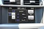 Citroën C4 1.2 130pk Business 5-drs CarPlay/ECC/cruise/navi/trekhaak revisie motor