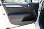 Citroën C4 1.2 130pk Business 5-drs CarPlay/ECC/cruise/navi/trekhaak revisie motor
