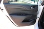 Citroën C4 1.2 130pk Business 5-drs CarPlay/ECC/cruise/navi/trekhaak revisie motor