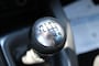 Citroën C4 1.2 130pk Business 5-drs CarPlay/ECC/cruise/navi/trekhaak revisie motor