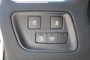 Citroën C4 1.2 130pk Business 5-drs CarPlay/ECC/cruise/navi/trekhaak revisie motor
