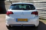 Citroën C4 1.2 130pk Business 5-drs CarPlay/ECC/cruise/navi/trekhaak revisie motor