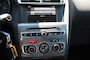 Citroën C4 1.2 130pk Business 5-drs CarPlay/ECC/cruise/navi/trekhaak revisie motor