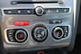Citroën C4 1.2 130pk Business 5-drs CarPlay/ECC/cruise/navi/trekhaak revisie motor