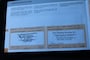 Citroën C4 1.2 130pk Business 5-drs CarPlay/ECC/cruise/navi/trekhaak revisie motor