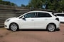 Citroën C4 1.2 130pk Business 5-drs CarPlay/ECC/cruise/navi/trekhaak revisie motor